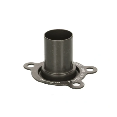 Afbeelding van Febi Bilstein Geleidehuls/Geleidingsbus 35487