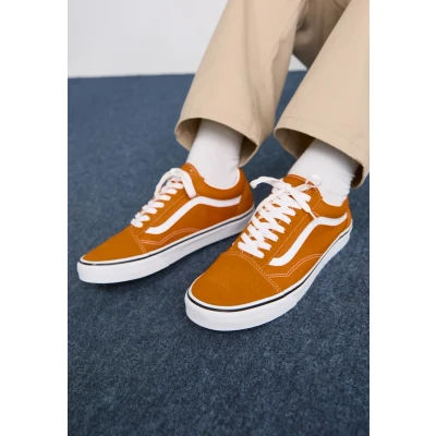 Afbeelding van Vans Old Skool Color Theory Sneakers Dames