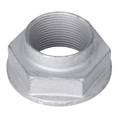 Afbeelding van Febi Bilstein Wielnaafmoer 100753
