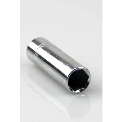 Afbeelding van Dopsleutel, lang/Dopsleutel, diep/Deep Socket / 3/8&quot; 6 kant 7mm