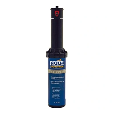 Afbeelding van Watersprinkler Aqua Control Turbine