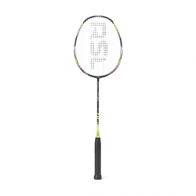 Afbeelding van RSL Badmintonschläger Nova 05
