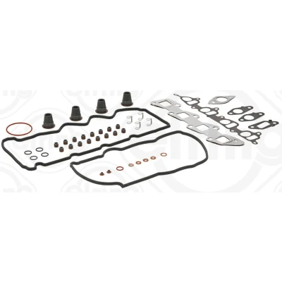 Afbeelding van Elring Cilinderkop pakking set/kopset 372.540