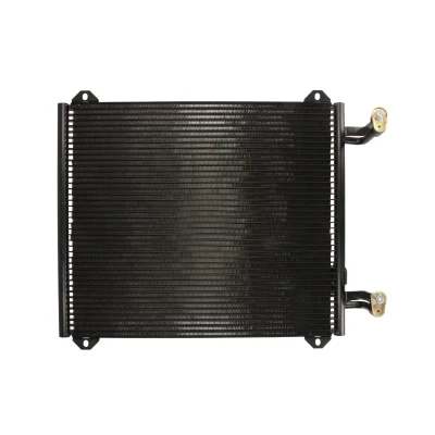 Afbeelding van Thermotec Airco condensor KTT110623