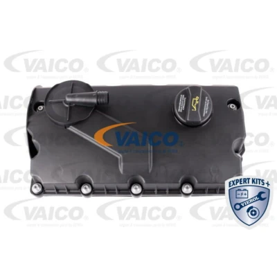 Afbeelding van Cilinderkopdeksel VAICO V10 5980
