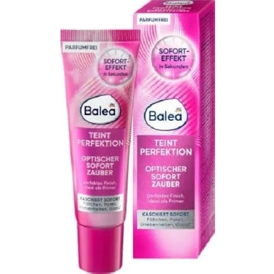 Afbeelding van Balea Serum Teint Perfektion Optische Onmiddellijke Magische 1 x 30 ml