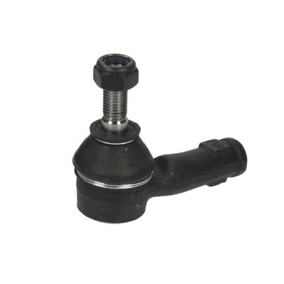 Afbeelding van Moog Spoorstangeind / Stuurkogel VO ES 7139