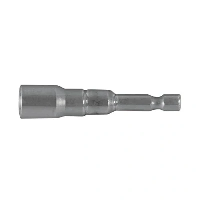Afbeelding van Gedore RED R47110012 Dopsleutelinzetstuk 1 stuks