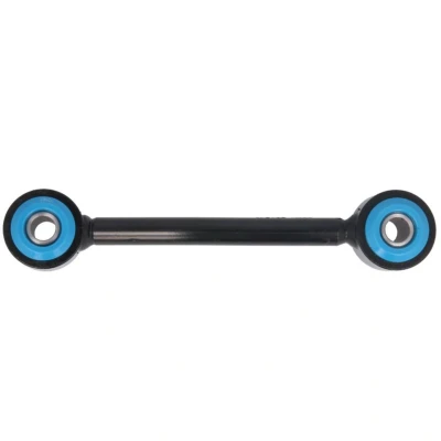 Afbeelding van Stabilisatorstang MEYLE 716 060 0049