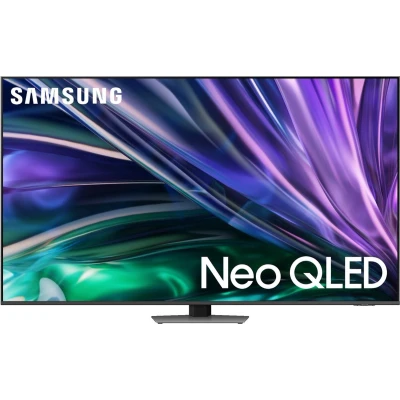 Afbeelding van Samsung QE55QN85D 55 inch Smart TV 4K QLED 2024