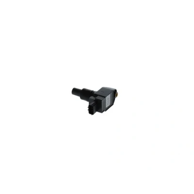 Afbeelding van Bosch Bobine 0 986 22A 006
