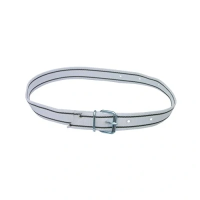 Afbeelding van Kerbl Halsmarkeringband 120cm