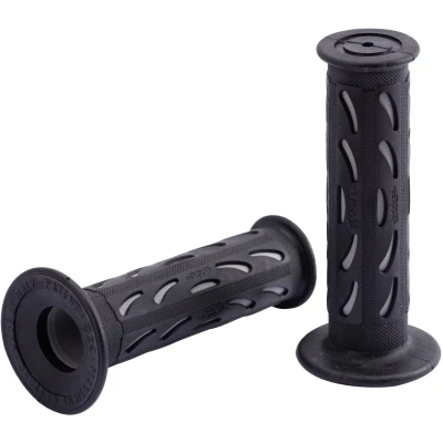 Afbeelding van Progrip Rubber grip 724 gr/sw 122mm closed