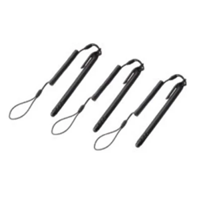 Afbeelding van TC7X STYLUS 3 PK COILED TETHER