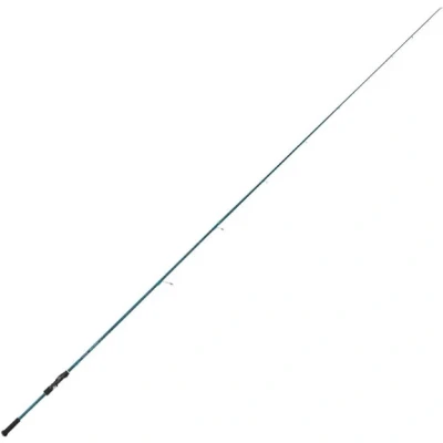 Afbeelding van St. Croix Rayfin Spinhengel 2.59m (7 21g)