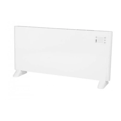 Afbeelding van Eurom Alutherm 2000 Wifi