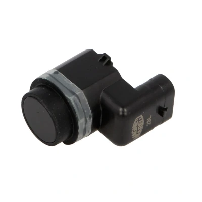 Afbeelding van Sensor, parkeerhulp MAGNETI MARELLI 021016162010