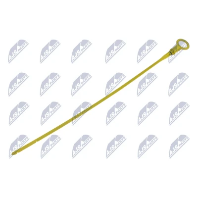 Afbeelding van Oliepeilstok NTY BOL RE 010