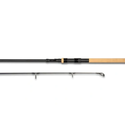 Afbeelding van Nash Scope Cork 10FT 3.50LB Karperhengel