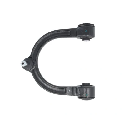 Afbeelding van Delphi Diesel Draagarm TC5909