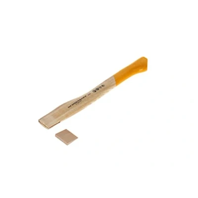 Afbeelding van Gedore Essen steel 1593471