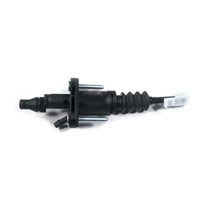 Afbeelding van Hoofdcilinder, koppeling BREMBO C 23 012