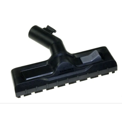Afbeelding van Karcher Stofzuigerborstel harde vloeren nat en droog 28630000