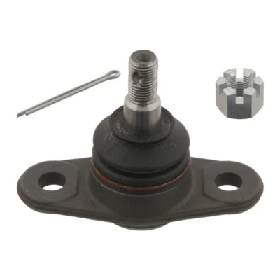 Afbeelding van Febi Bilstein Fuseekogel 29704