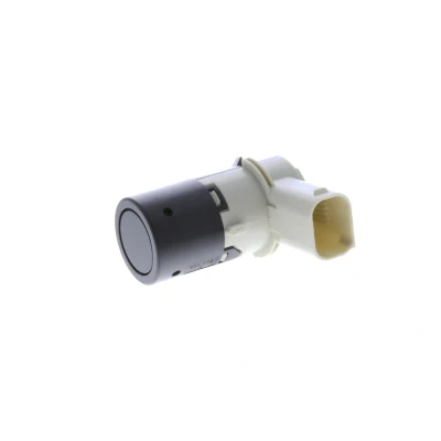 Afbeelding van Vemo Parkeer (PDC) sensor V22 72 0101