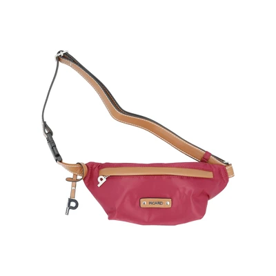 Afbeelding van PICARD Sonja Belt Bag Fuchsia