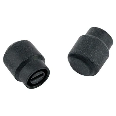 Afbeelding van Fender Roadworn Tele Switch Tip (set van 2)