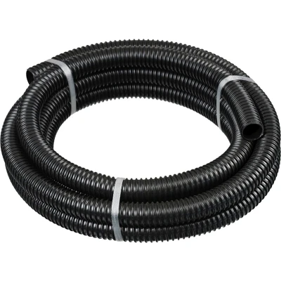 Afbeelding van Vijverslang 40mm 5 Meter Spiraalslang