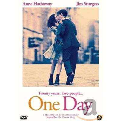 Afbeelding van One Day