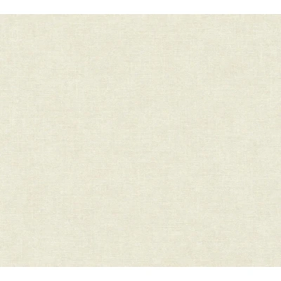 Afbeelding van AS Creation Smart Surfaces 39565 2 / 395652 Beige Crème