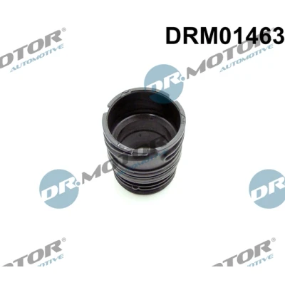 Afbeelding van Stekkeraansluiting, automaatregeleenheid Dr.Motor Automotive DRM01463