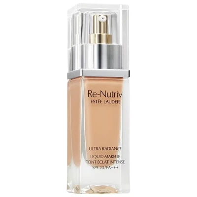 Afbeelding van Estée Lauder Re Nutriv Color Pencil