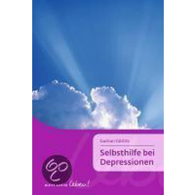 Afbeelding van Selbsthilfe bei Depressionen