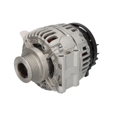 Afbeelding van Stardax Alternator/Dynamo STX100099R
