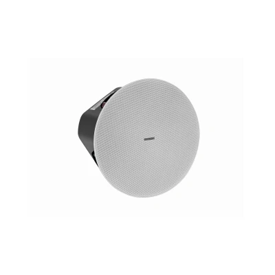 Afbeelding van Omnitronic CSH 4 2 Way inbouw speaker plafond