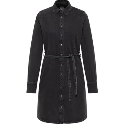 Afbeelding van Style Ravenna, Diepzwart 803, 38