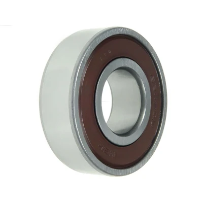 Afbeelding van Voering AS PL ABE9003(NSK)(BULK)