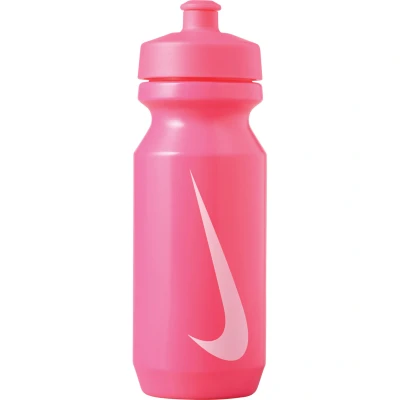 Afbeelding van Nike Big Mouth Bottle 20 22oz Roze