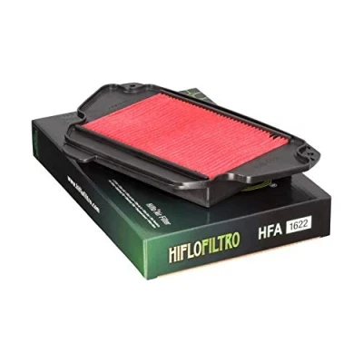 Afbeelding van Hiflo Luchtfilter HFA1622