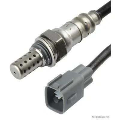 Afbeelding van Herth+Buss Jakoparts Lambda sonde J1462008