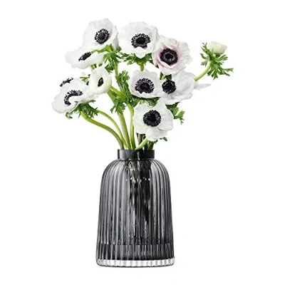 Afbeelding van Vaas L.S.A. Pleat 20 cm