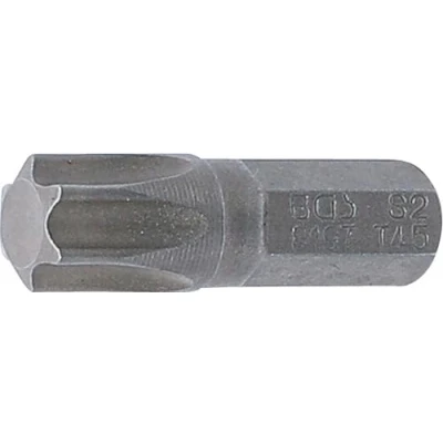 Afbeelding van BGS Schroefbit Torx T45