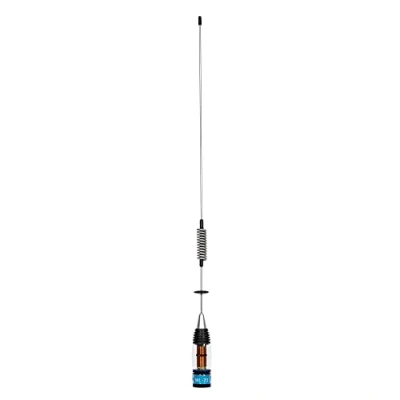 Afbeelding van CB antenne PNI ML70, lengte 70cm, 26 30MHz, 200W, zonder accessoires