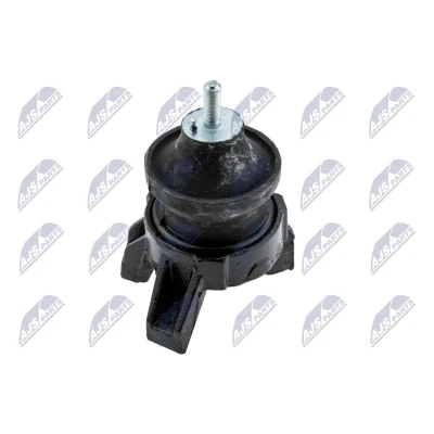 Afbeelding van NTY ZPS HY 535 Aslichaam / motorsteunlager Achter