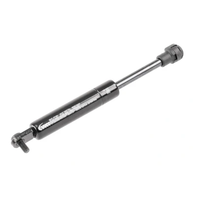Afbeelding van Gasveer, bagageruimte VAICO V46 0517