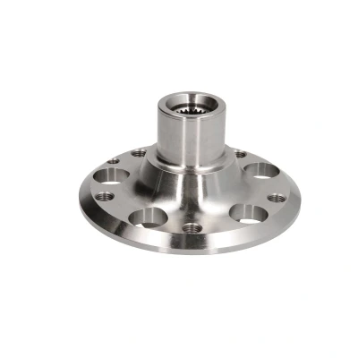 Afbeelding van BTA Wielnaaf H5M002BTA